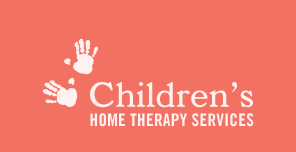 Childrens Home Therapy Services